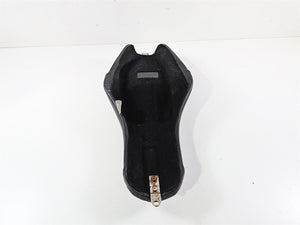 2006 Harley Sportster XL883 Low Seat Saddle Drag Specialties