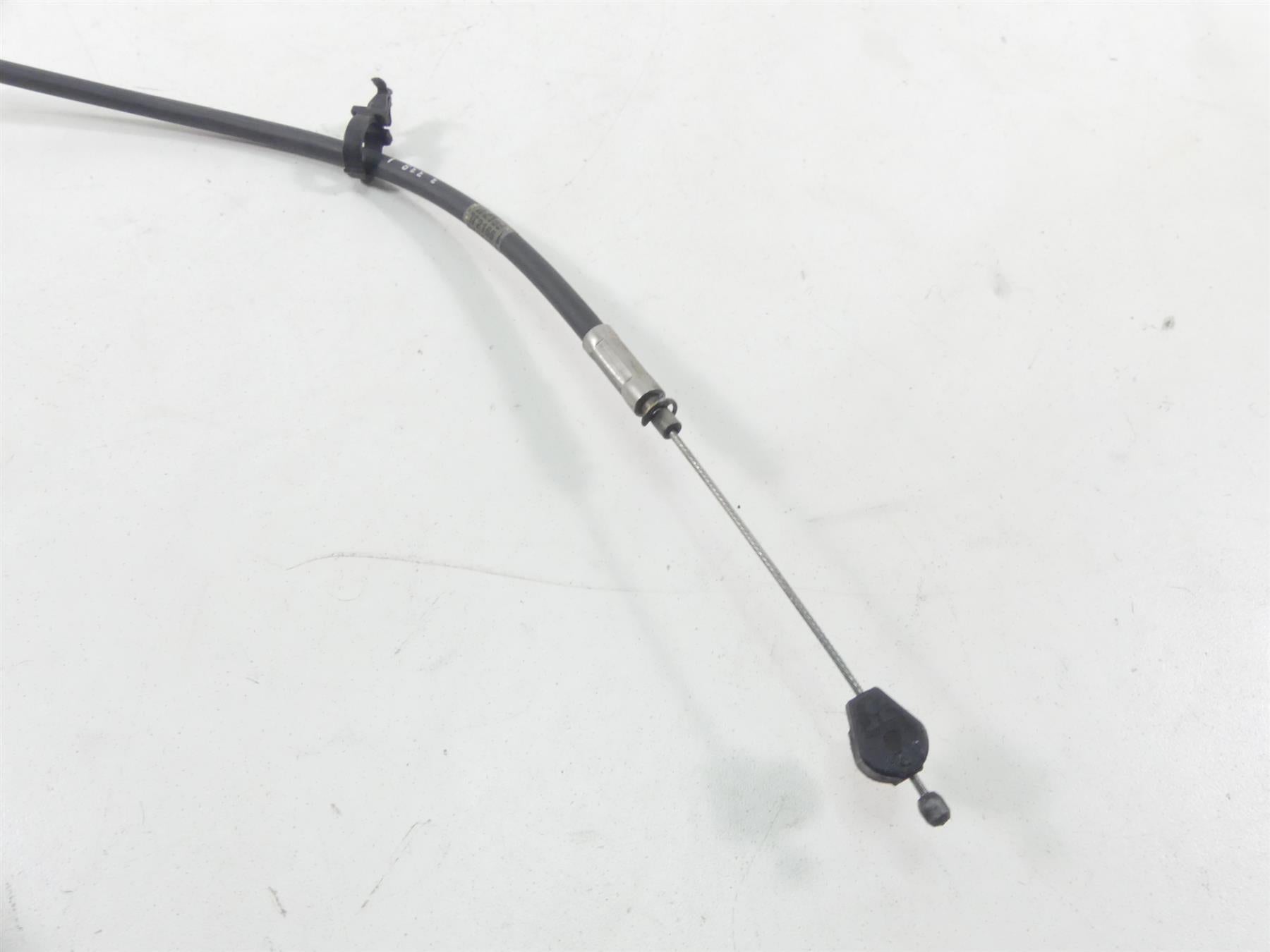 2004 Harley FLHTC SE CVO Electra Glide Cruise Control Module 70955-04 {{ shop.shopifyCountryName }} - Mototech271