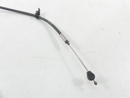 2004 Harley FLHTC SE CVO Electra Glide Cruise Control Module 70955-04 {{ shop.shopifyCountryName }} - Mototech271