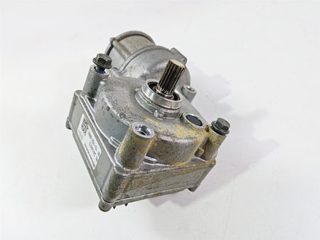 2019 Polaris RZR XP 1000 Highlifter Power Steering Unit Module 2T 2414873 {{ shop.shopifyCountryName }} - Mototech271