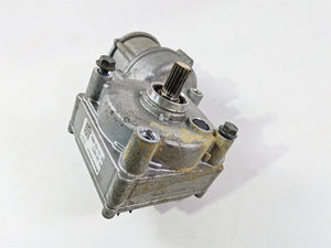 2019 Polaris RZR XP 1000 Highlifter Power Steering Unit Module 2T 2414873