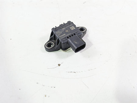 2015 BMW K1600 GT K48 Lean Angle Senor Bosch 61358526102 {{ shop.shopifyCountryName }} - Mototech271