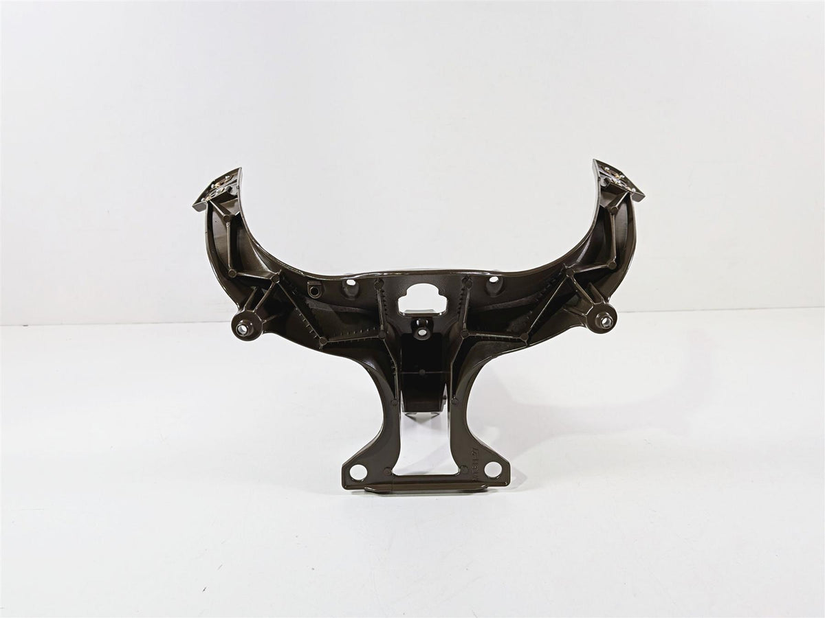 2008 Ducati 1098 SBK Front Fairing Headlight Stay Holder Carrier 82929432A-Mototech271