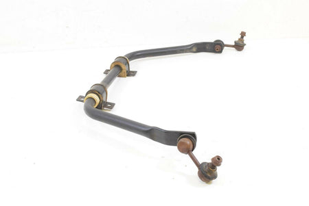 2011 Kawasaki KVF750 DBF Bruteforce 4X4I Rear Stabilisation Sway Bar 59437-0001 {{ shop.shopifyCountryName }} - Mototech271
