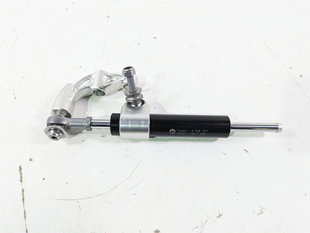 2015 BMW R nineT K21 Steering Damper & Mounts 591 Miles Only 32768548757 {{ shop.shopifyCountryName }} - Mototech271