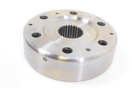 2018 Indian Roadmaster Ignition Rotor Flywheel Fly Wheel 4014084 {{ shop.shopifyCountryName }} - Mototech271