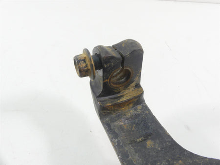 2013 Arctic Cat Wildcat 1000 LTD Front Left Wheel Spindle Knuckle 0503-485 {{ shop.shopifyCountryName }} - Mototech271