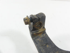 2013 Arctic Cat Wildcat 1000 LTD Front Left Wheel Spindle Knuckle 0503-485 | Mototech271