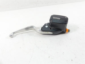 2021 Harley Softail FXBBS Street Bob Front Brake Master Cylinder -Read 41700233 | Mototech271