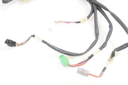 1997 Kawasaki 900 ZXi Jetski Gauges Speedometer Tacho S 25005-3702 T 25015-3702 {{ shop.shopifyCountryName }} - Mototech271