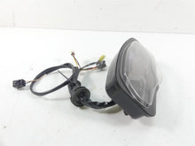 Load image into Gallery viewer, 2016 Yamaha Waverunner VX 1050 Deluxe Speedometer Gauge 25.7H F2X-6820A-00 | Mototech271
