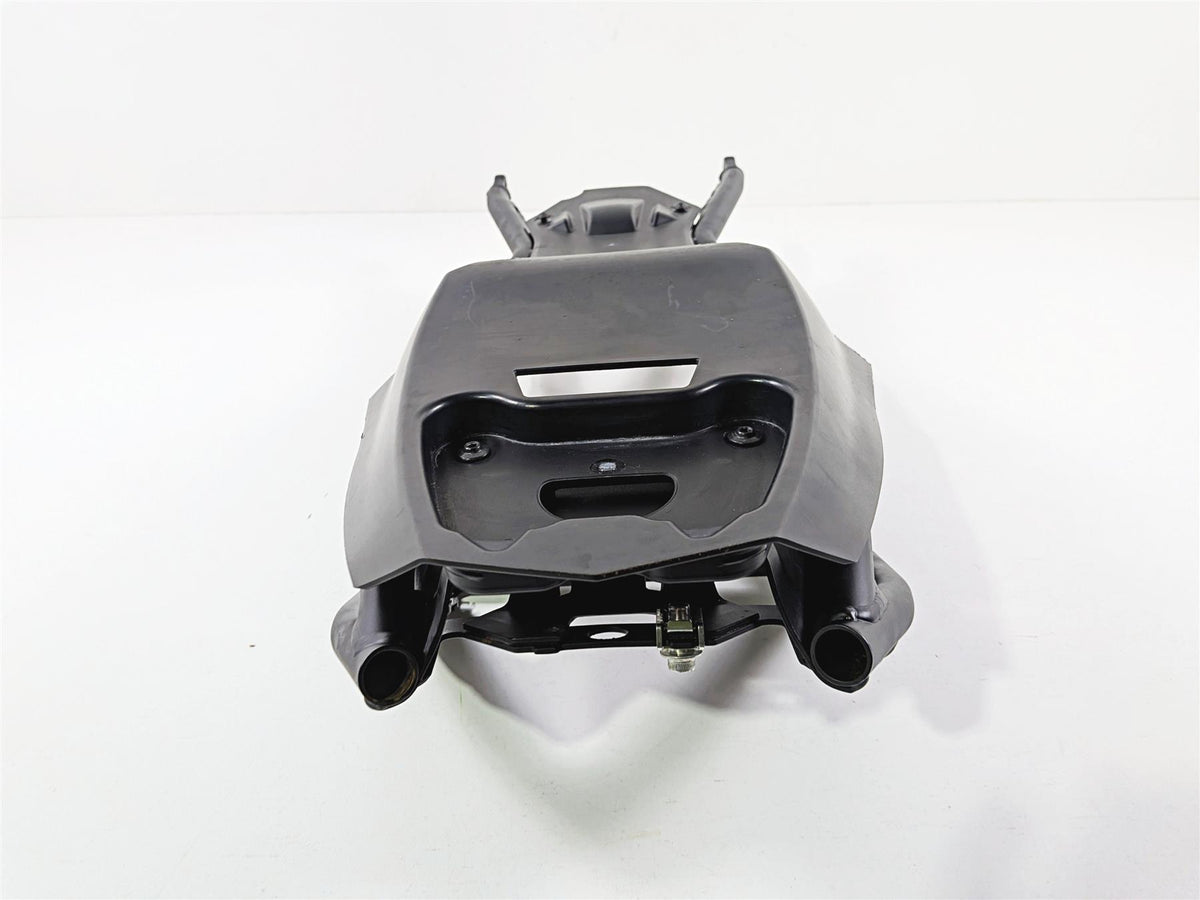 2011 Ducati Streetfighter 1098 S Subframe & Inner Fender 47017031AA {{ shop.shopifyCountryName }} - Mototech271