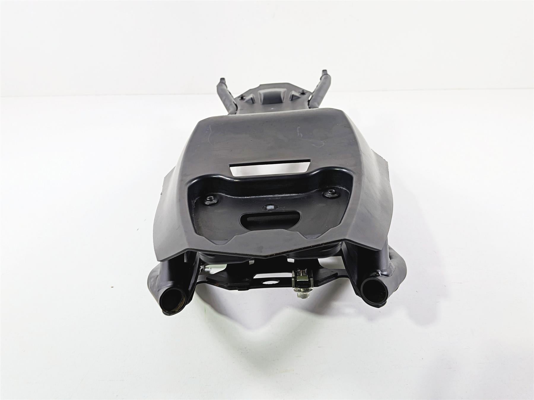 2011 Ducati Streetfighter 1098 S Subframe & Inner Fender 47017031AA {{ shop.shopifyCountryName }} - Mototech271