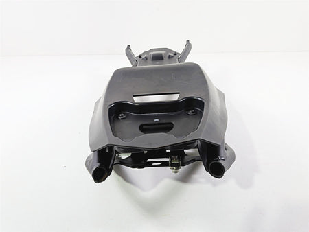 2011 Ducati Streetfighter 1098 S Subframe & Inner Fender 47017031AA {{ shop.shopifyCountryName }} - Mototech271