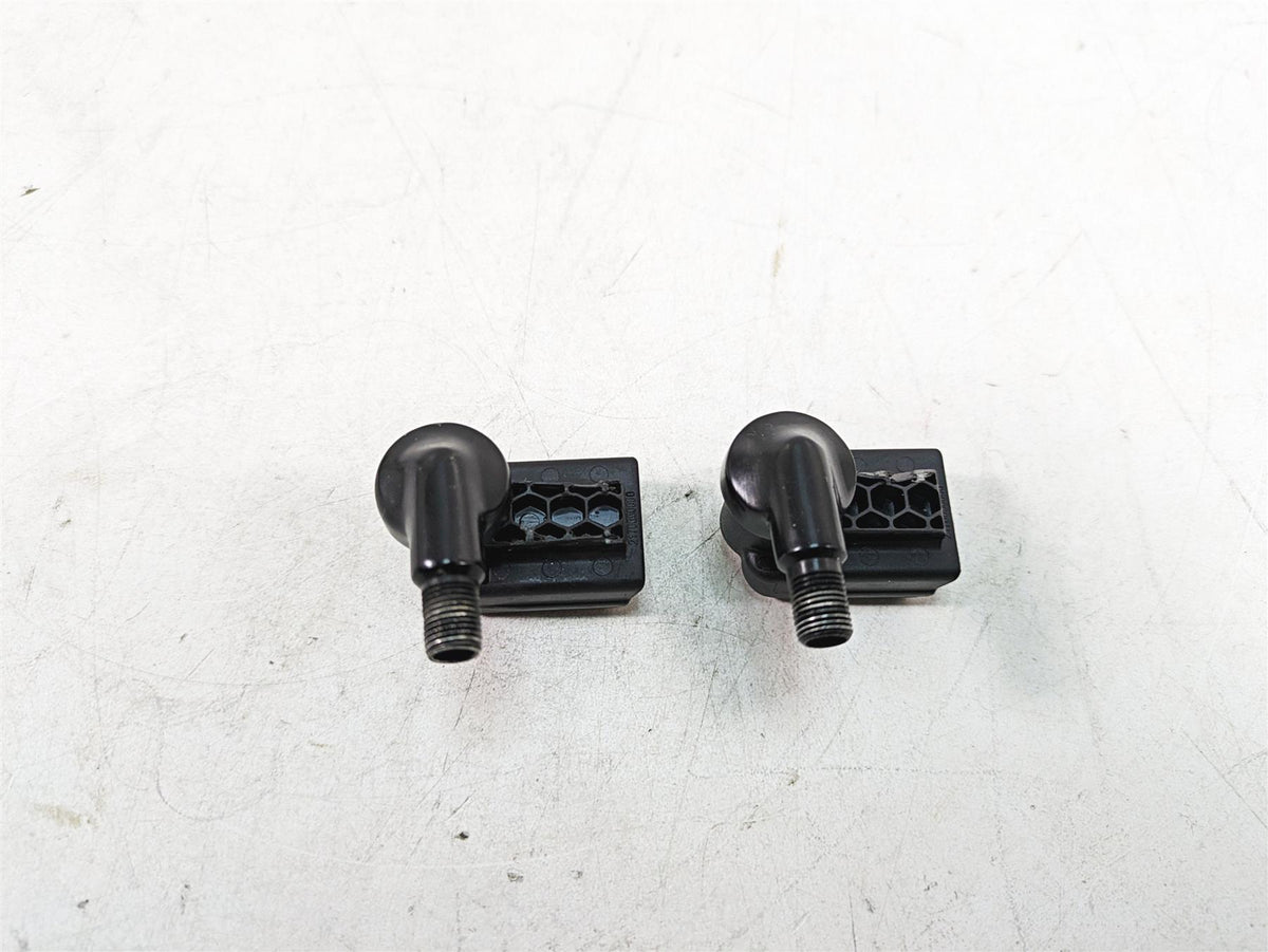 2020 Harley Touring FLHX Street Glide Tpms Tire Pressure Sensors -Read 42300142 {{ shop.shopifyCountryName }} - Mototech271
