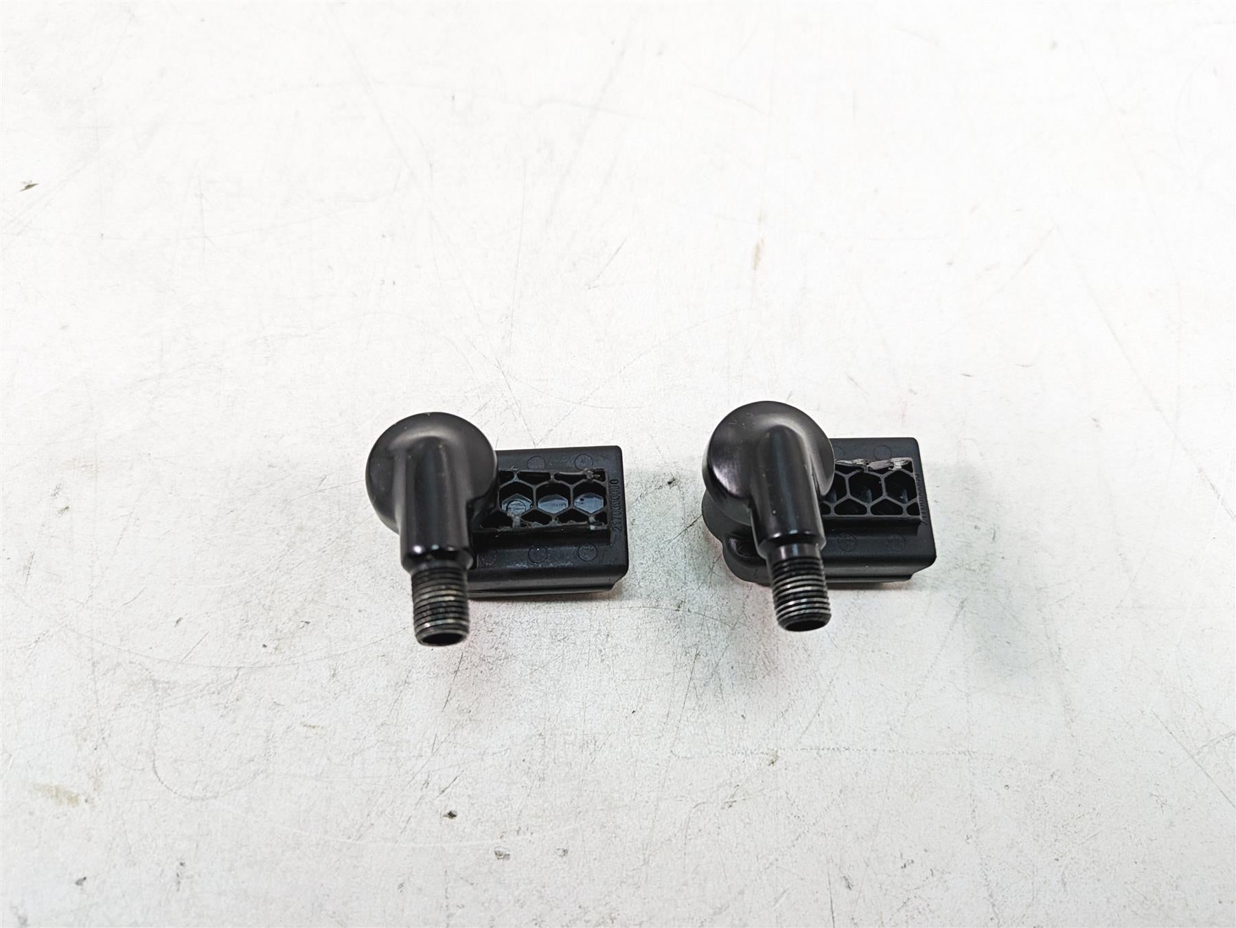 2020 Harley Touring FLHX Street Glide Tpms Tire Pressure Sensors -Read 42300142 {{ shop.shopifyCountryName }} - Mototech271