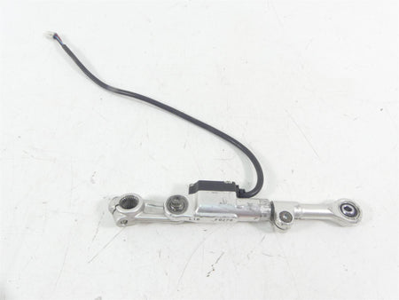 2017 Ducati Monster 1200 S Quickshifter Quick Shifter Shift Linkage 84830391A {{ shop.shopifyCountryName }} - Mototech271
