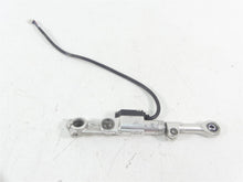 Load image into Gallery viewer, 2017 Ducati Monster 1200 S Quickshifter Quick Shifter Shift Linkage 84830391A
