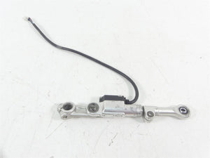 2017 Ducati Monster 1200 S Quickshifter Quick Shifter Shift Linkage 84830391A