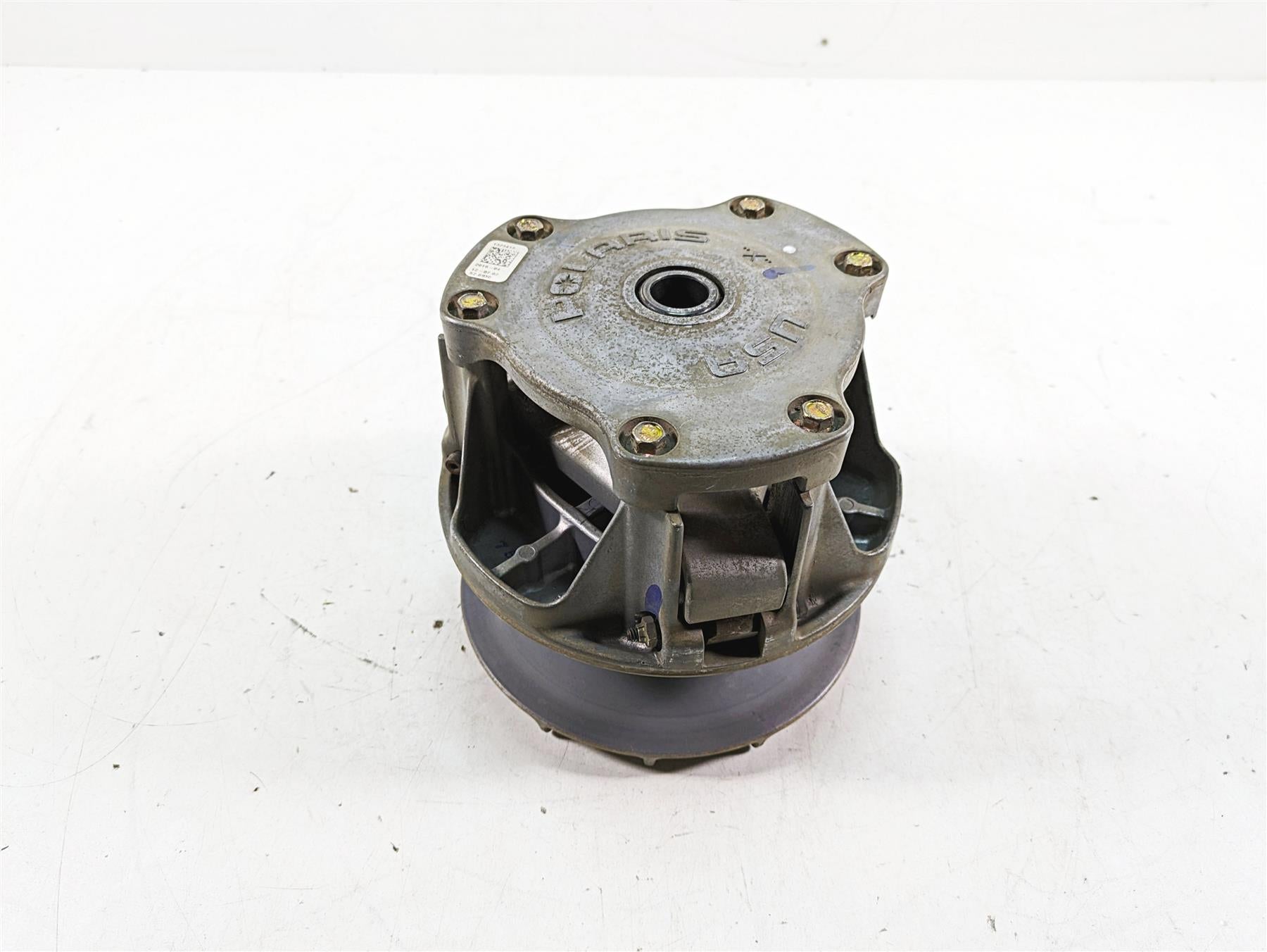 2018 Polaris General 1000 EPS Primary Drive Clutch Kit -Read 1323320 1323418 {{ shop.shopifyCountryName }} - Mototech271