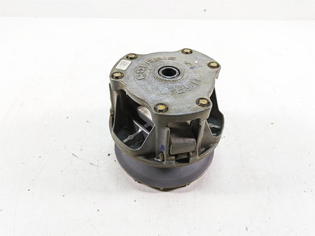 2018 Polaris General 1000 EPS Primary Drive Clutch Kit -Read 1323320 1323418 {{ shop.shopifyCountryName }} - Mototech271