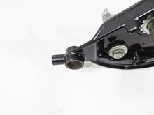 Load image into Gallery viewer, 2011 Harley Touring FLHTCUSE CVO E-Glide Lower Upper Triple Tree Set 45446-09 | Mototech271
