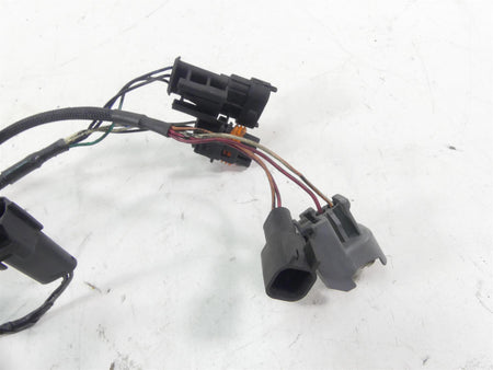 2012 Victory Cross Country Dynojet Power Commander V 5 Fuel Injection 19-009 {{ shop.shopifyCountryName }} - Mototech271