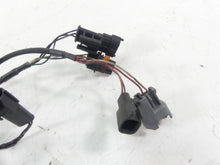 Load image into Gallery viewer, 2012 Victory Cross Country Dynojet Power Commander V 5 Fuel Injection 19-009 | Mototech271
