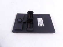 Load image into Gallery viewer, 2012 BMW R1200GS K25 Central Chassis Electronics 61358521877
