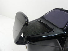 Load image into Gallery viewer, 2011 Harley Touring FLTRX Road Glide Front Inner Fairing &amp; Speakers 58735-98D | Mototech271
