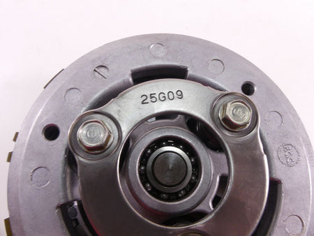 2015 Ducati Diavel Carbon Complete Primary Drive Clutch Gears Basket 19820441A {{ shop.shopifyCountryName }} - Mototech271