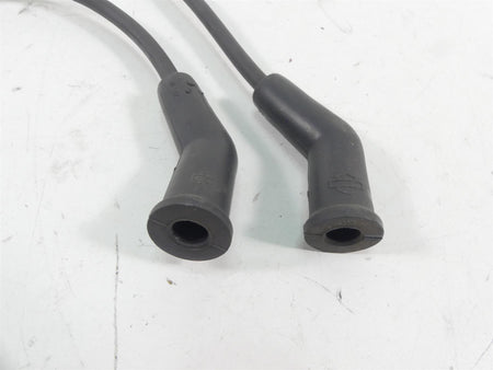 2016 Harley Touring FLTRX Road Glide Delphi Ignition Coils Coil Set 31696-07 {{ shop.shopifyCountryName }} - Mototech271