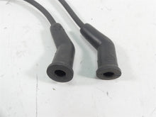 Load image into Gallery viewer, 2016 Harley Touring FLTRX Road Glide Delphi Ignition Coils Coil Set 31696-07
