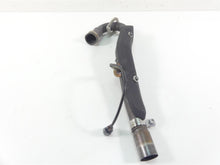 Load image into Gallery viewer, 2022 Kawasaki KLR650 KL650 Adv Exhaust Pipe Header O2 Sensor Set 18088-1665
