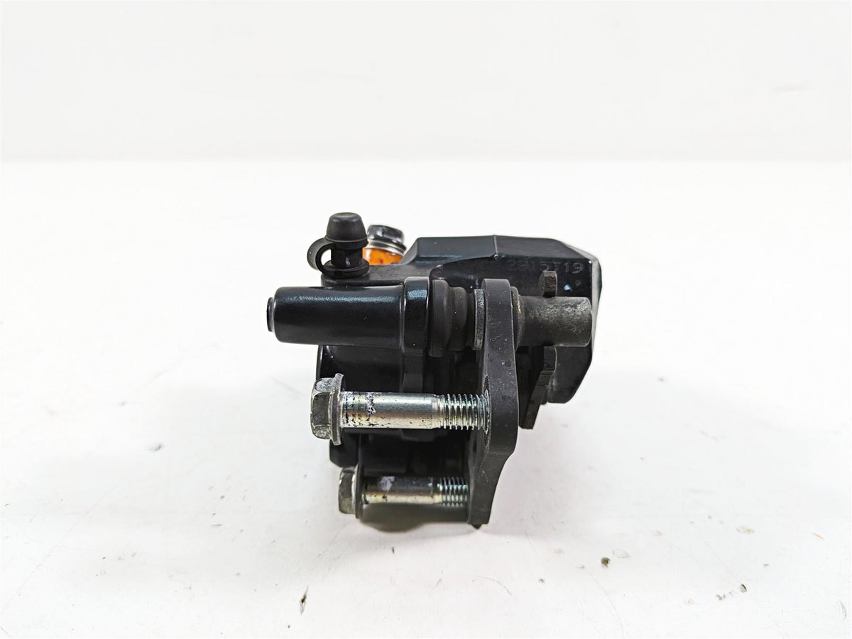 2016 Kawasaki Ninja EX300 Front Brake Caliper 43080-0125-25S {{ shop.shopifyCountryName }} - Mototech271