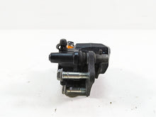 Load image into Gallery viewer, 2016 Kawasaki Ninja EX300 Front Brake Caliper 43080-0125-25S | Mototech271
