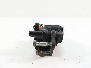 2016 Kawasaki Ninja EX300 Front Brake Caliper 43080-0125-25S | Mototech271