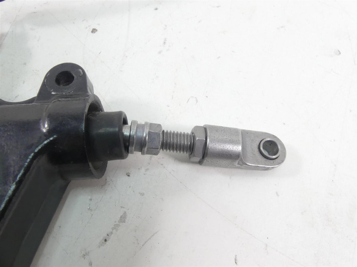 2016 Indian Scout Sixty Rear Brake Master Cylinder 1911996 1913925 {{ shop.shopifyCountryName }} - Mototech271