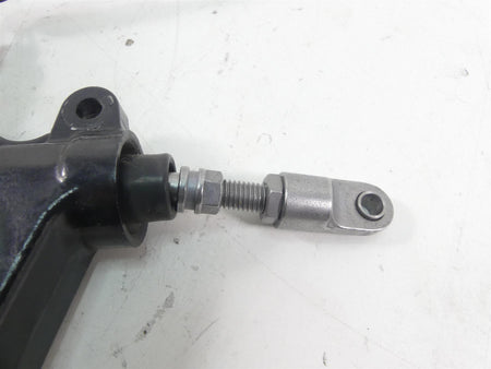 2016 Indian Scout Sixty Rear Brake Master Cylinder 1911996 1913925 {{ shop.shopifyCountryName }} - Mototech271