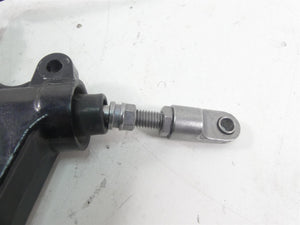 2016 Indian Scout Sixty Rear Brake Master Cylinder 1911996 1913925