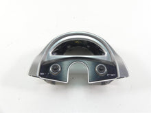 Load image into Gallery viewer, 2009 Yamaha XV1700 Road Star Warrior Tachometer Housing Set 5PX-8357B-00-00 | Mototech271
