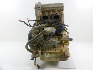 2018 Polaris RZR S 900  Running Engine Motor 1K Only - Video 2207361 1205650