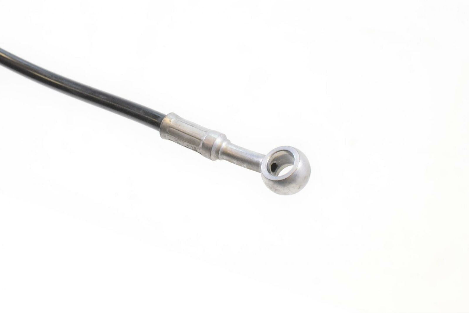 2013 KTM 990 Supermoto SM LC8 Abs To Front Brake Master Brake Line 62142003000 {{ shop.shopifyCountryName }} - Mototech271