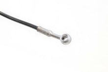 Load image into Gallery viewer, 2013 KTM 990 Supermoto SM LC8 Abs To Front Brake Master Brake Line 62142003000 | Mototech271
