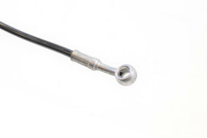 2013 KTM 990 Supermoto SM LC8 Abs To Front Brake Master Brake Line 62142003000 | Mototech271