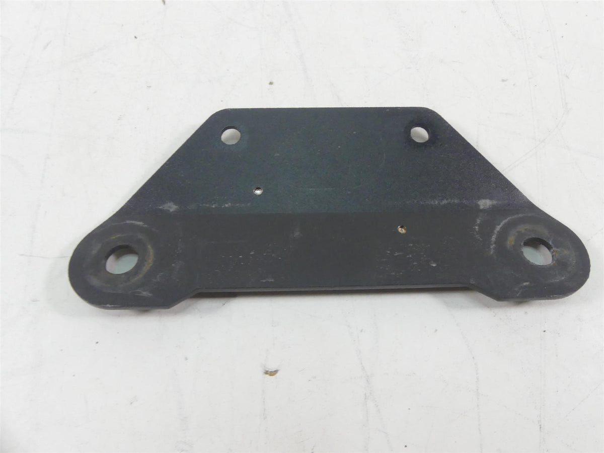 2021 Kawasaki Teryx KRX KRF 1000 Full Access Utv Front Shock Mount Brace krx08 {{ shop.shopifyCountryName }} - Mototech271