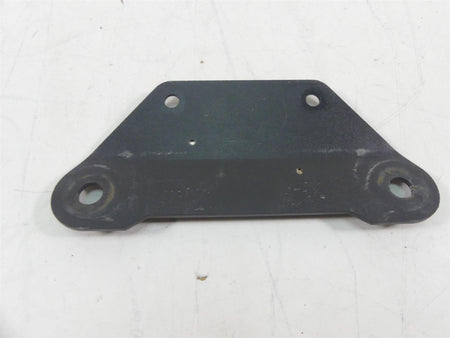 2021 Kawasaki Teryx KRX KRF 1000 Full Access Utv Front Shock Mount Brace krx08 {{ shop.shopifyCountryName }} - Mototech271