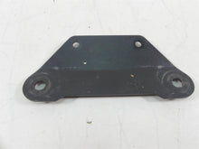 Load image into Gallery viewer, 2021 Kawasaki Teryx KRX KRF 1000 Full Access Utv Front Shock Mount Brace krx08 | Mototech271
