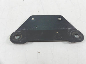 2021 Kawasaki Teryx KRX KRF 1000 Full Access Utv Front Shock Mount Brace krx08 | Mototech271