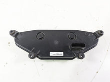 Load image into Gallery viewer, 2012 Victory Cross Country Speedometer Gauges Instrument 46k 3280544 3280710 | Mototech271
